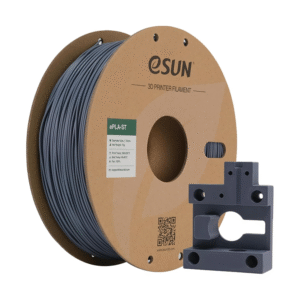 PLA-ST 1.75mm 3D Filament 1KG