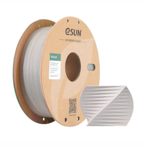 TPU-LW 1.75mm 3D Filament 0.75KG