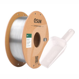 PET 1.75mm 3D Filament 1KG
