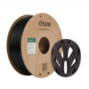 ePA12-CF 1KG