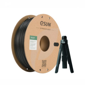 PLA-CF 1.75mm 3D Filament 1KG