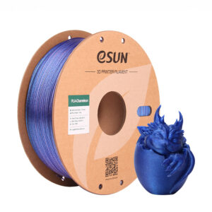 PLA-Chameleon 1.75mm 3D Filament 1KG