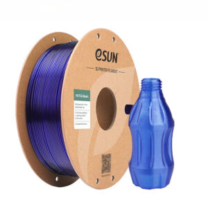 PETG-Basic 1.75mm 3D Filament 1KG