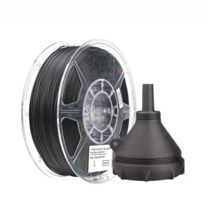 PETG-CF 1.75mm 3D Filament 1KG