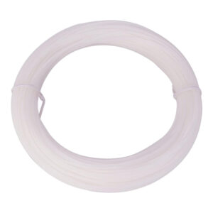 Cleaning Filament 1.75mm, 100g