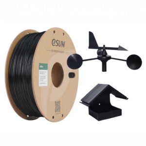 ASA+ Filament 1.75mm 3D Filament 1KG