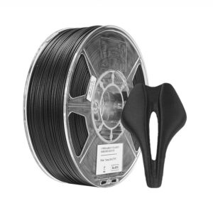 ABS-CF 1.75mm 3D Filament 1KG