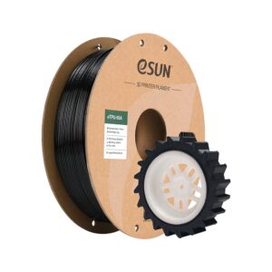 TPU-95A 1.75mm 3D Filament 1KG