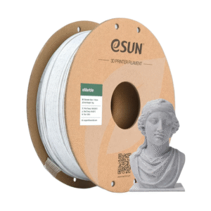 PLA-Marble 1.7mm 3D Filament 1KG