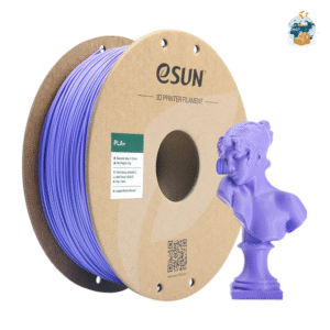 PLA+ 1.75mm 3D Filament 1KG