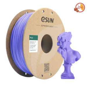 PLA+ 3D Filament 1KG (Express One Day Delivery)