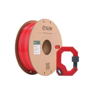 PETG 1.75mm 3D Filament 1KG